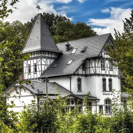 Aussergewohnlich Ubernachten Schlafwagenhotel *