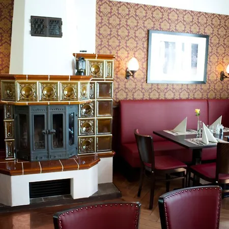 Aussergewohnlich Ubernachten Schlafwagenhotel * Gadebusch