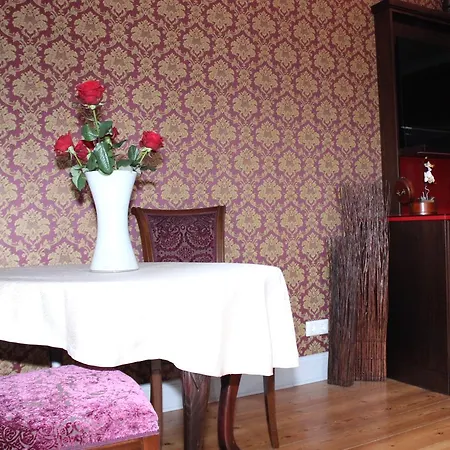 Aussergewohnlich Ubernachten Schlafwagenhotel Ostello *